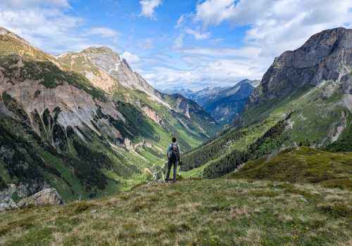 pexels-adrien-stachowiak-170983955-32447773