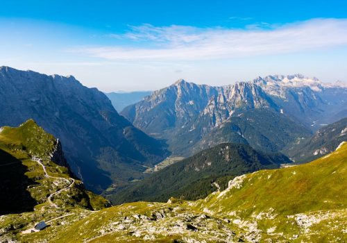 pexels-alan-kabes-364775148-28458864