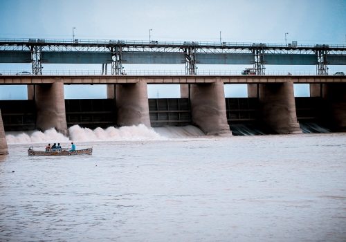 pexels-alimadad-1259924