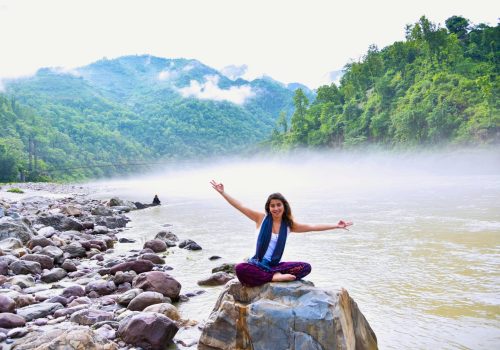 pexels-aymyogaschool-1108919-2101774