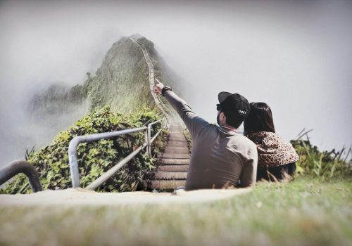 pexels-dreamlensproduction-930676