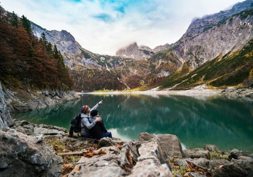 pexels-fmaderebner-238622