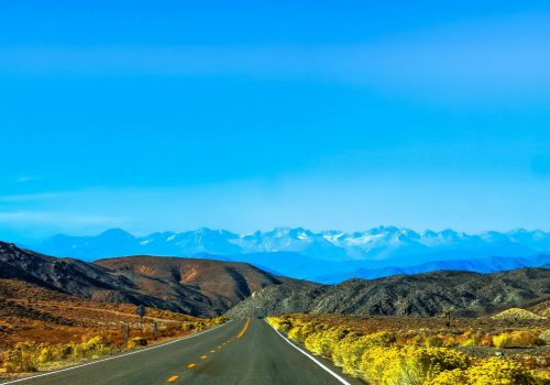 pexels-nextvoyage-490411