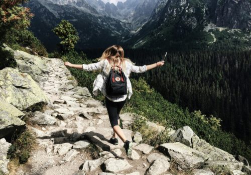 pexels-ninauhlikova-287240