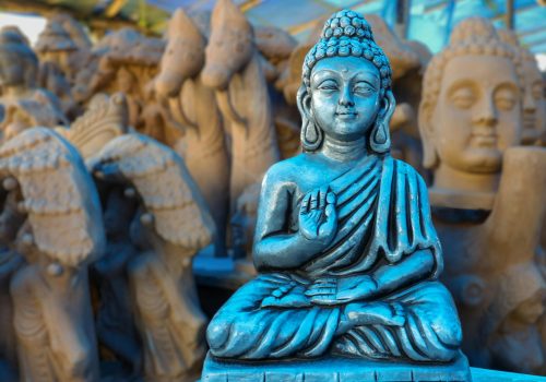 pexels-pikturestory-10616315