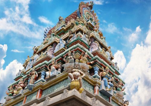 pexels-prakashq2-774282