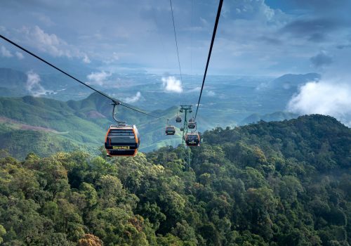 pexels-quang-nguyen-vinh-222549-2131856