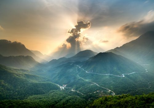 pexels-quang-nguyen-vinh-222549-2132180