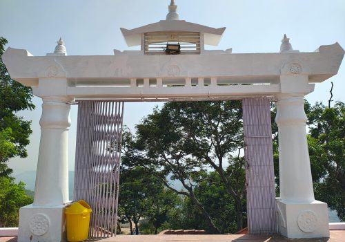 pexels-sanjay-sharma-2150810918-34344221