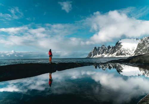 pexels-tobiasbjorkli-2104152