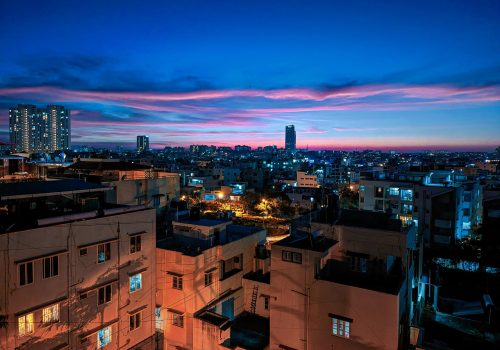 pexels-umarandrabi-14845309